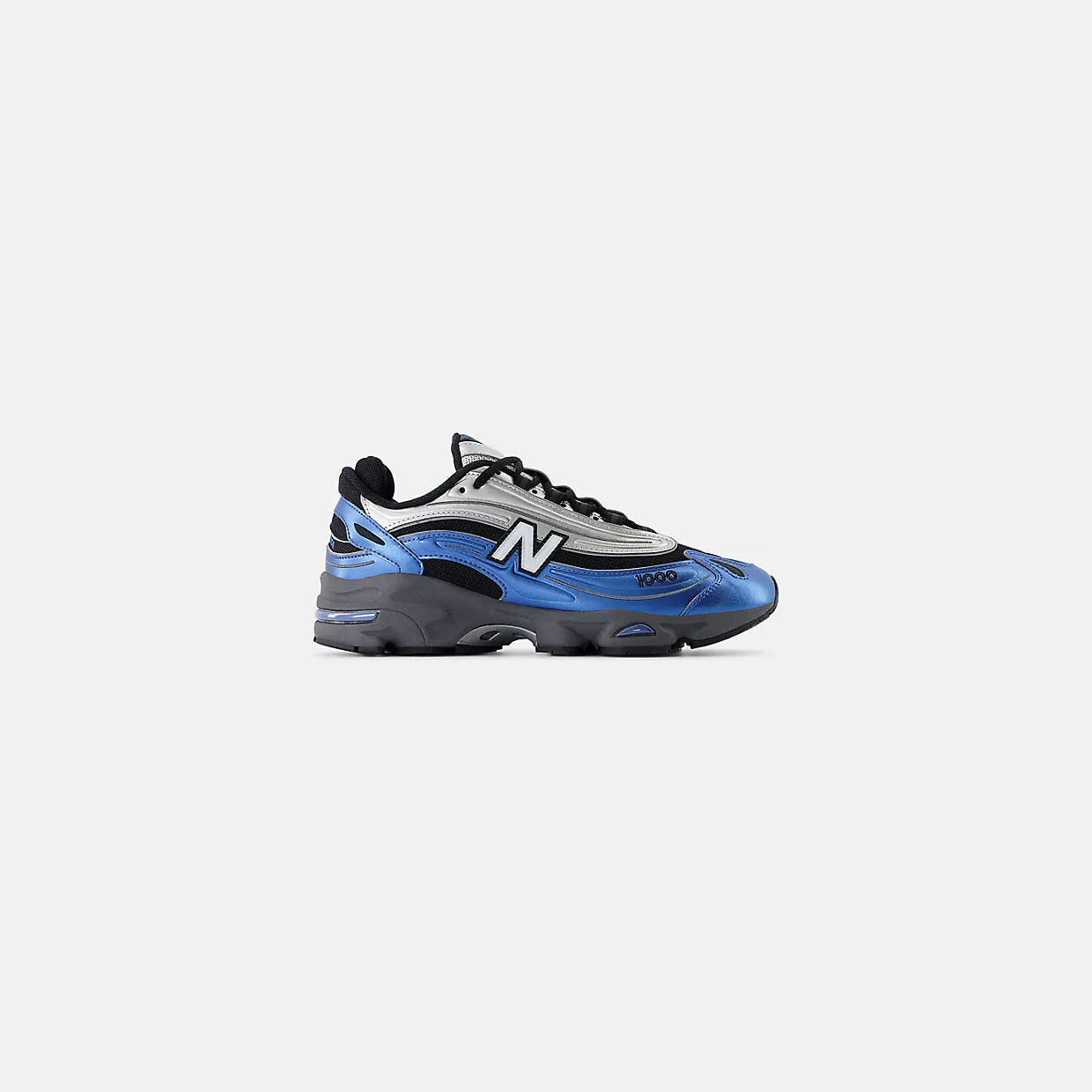 new-balance-1000 M1000ENV