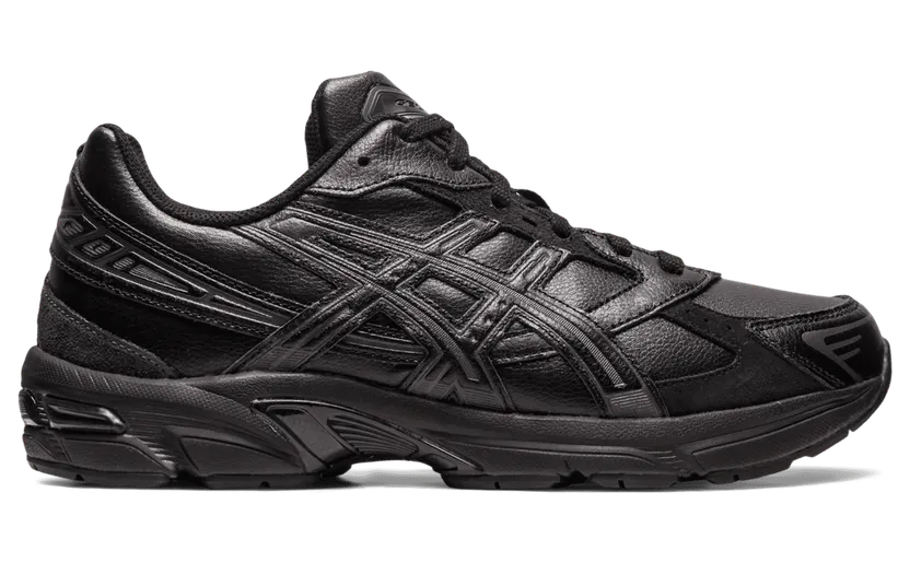 asics-gel-1130 1201A844.001