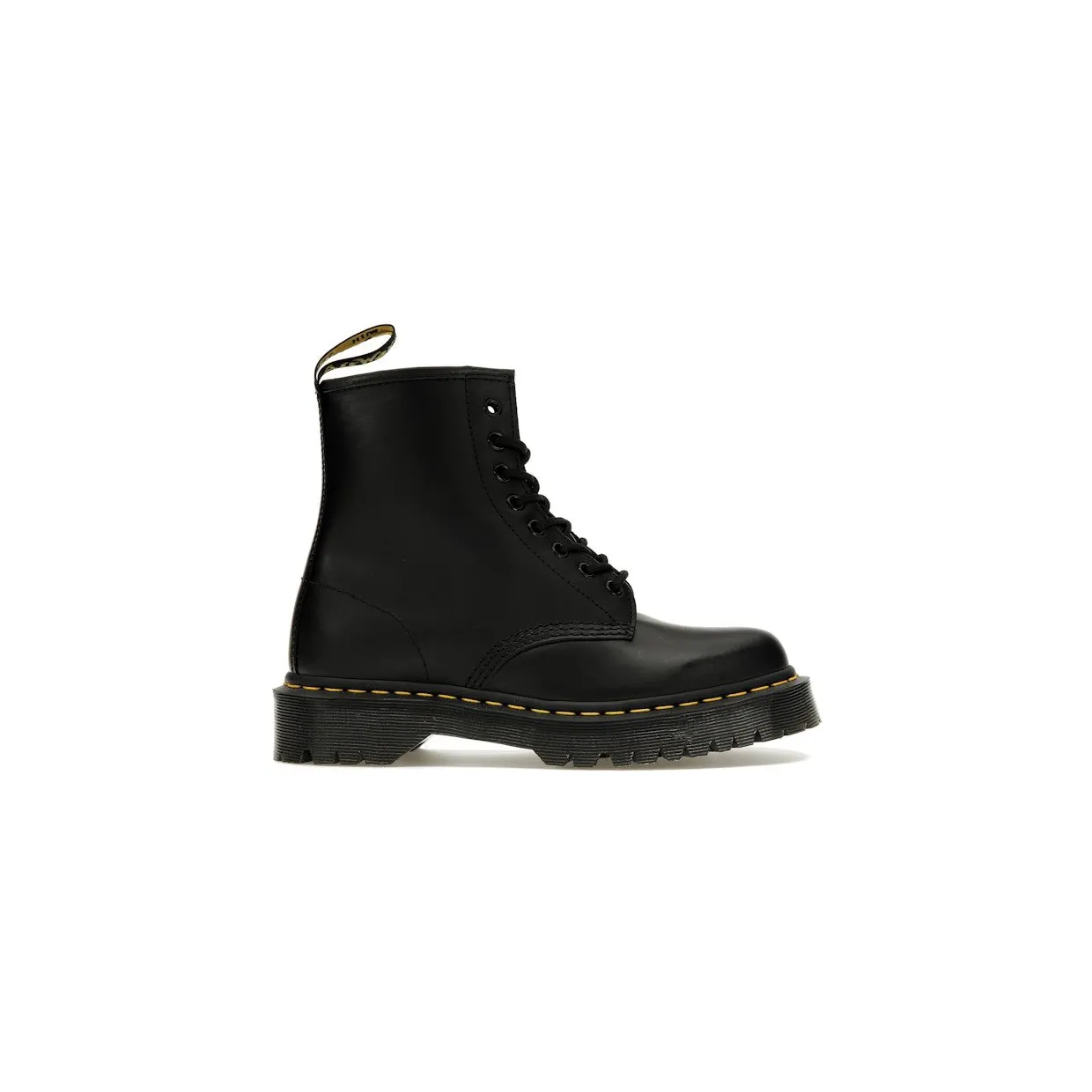 dr-martens-1460 25345001