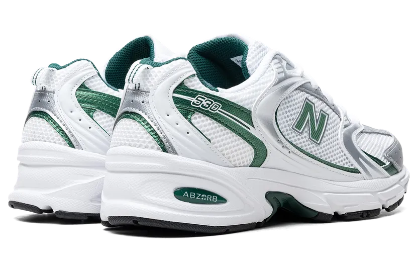 new-balance-530 MR530ENG