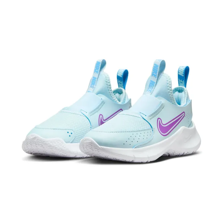 nike-flex FN1449-401