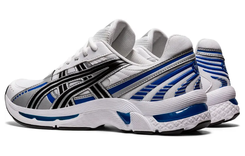 asics-gel-kyrios 1021A335-100