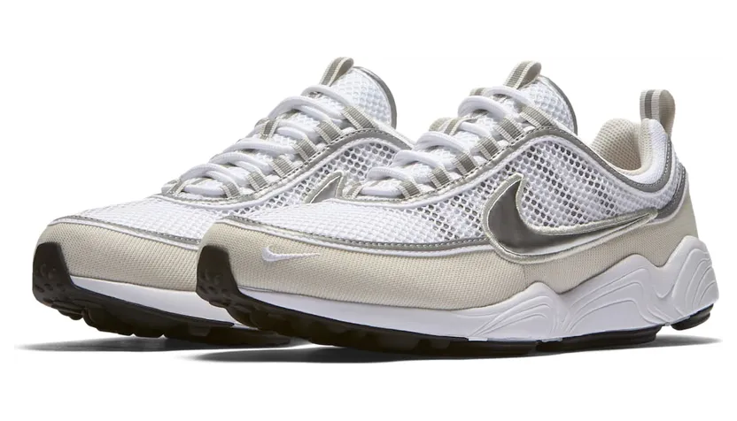 nike-air-zoom 926955-105