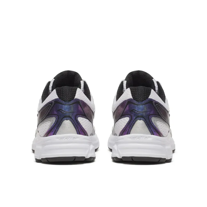 SAUCONY Ride Millennium “White / Night Sky” (S70812-48)
