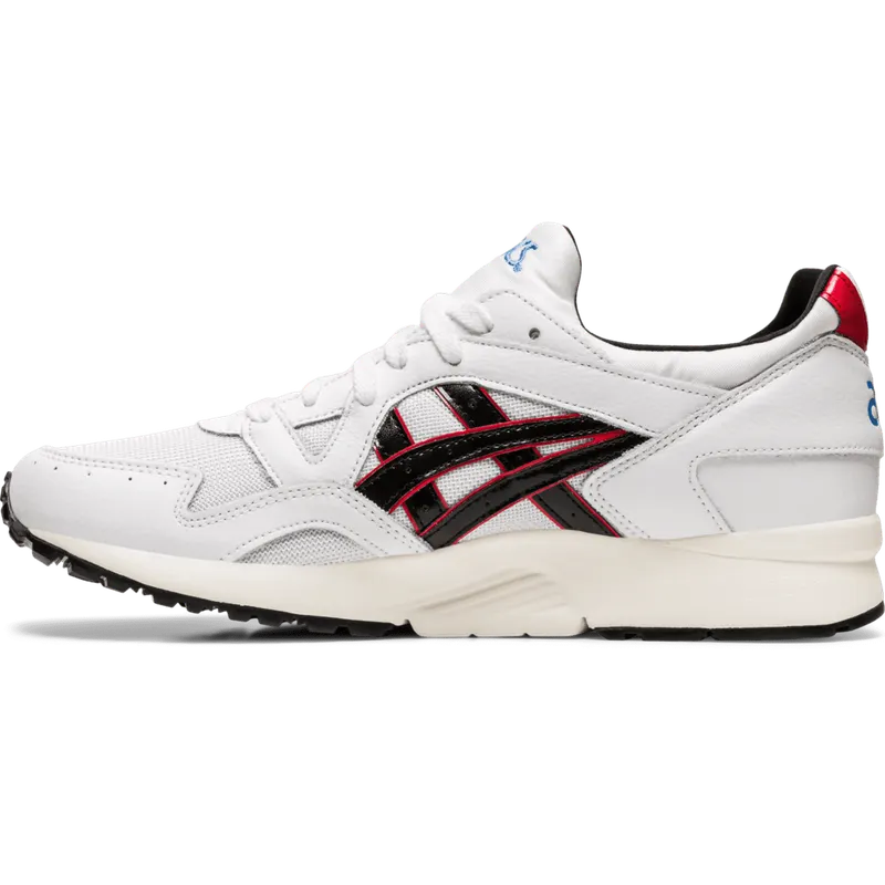 ASICS GEL-Lyte V (1191A267-100)