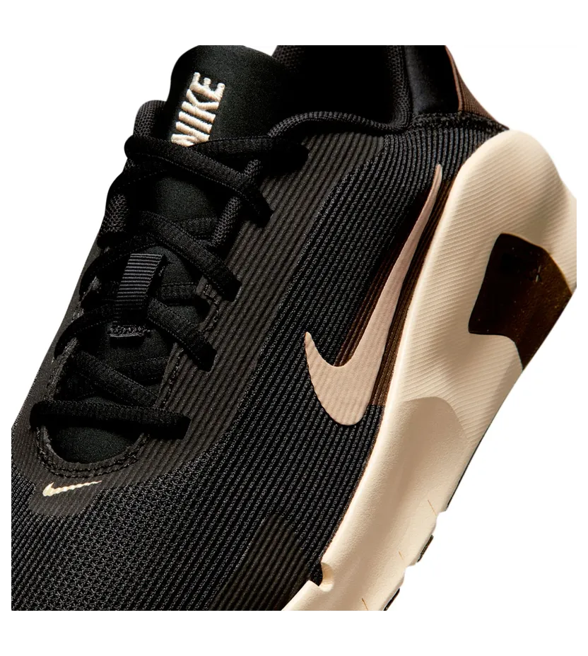 nike-flex HV9972-006