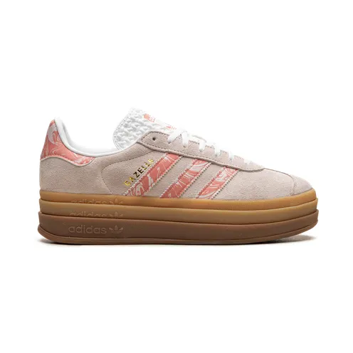 adidas-gazelle ID3739