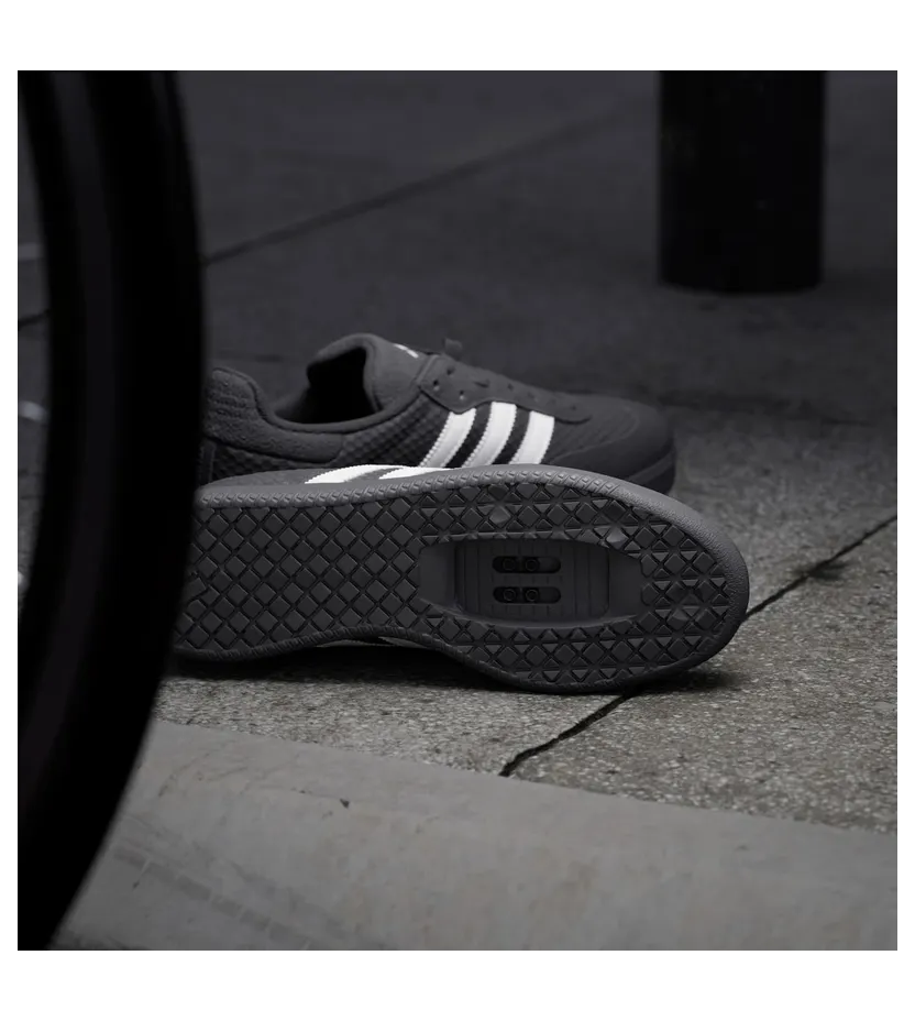 adidas-samba IE3238