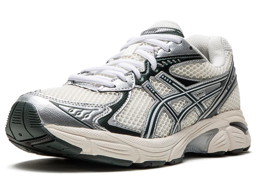 asics-gt-2160 1201A955-100