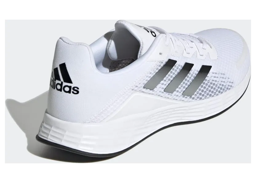 adidas-duramo GV7125