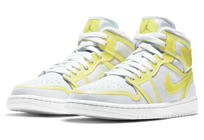 air-jordan-10 DA5552-107