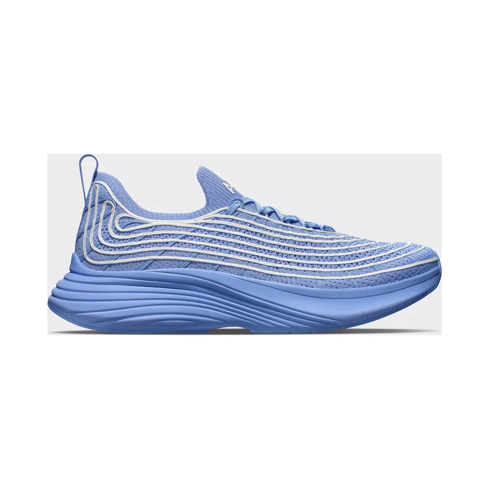 APL TechLoom Zipline “Daydream/Ivory” ()