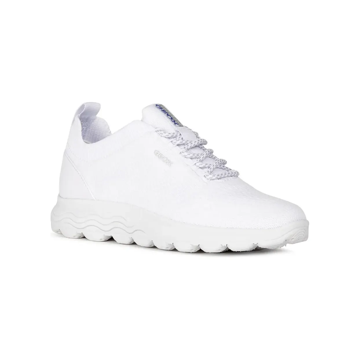 geox-spherica-plus D15NUA0006K-C1000