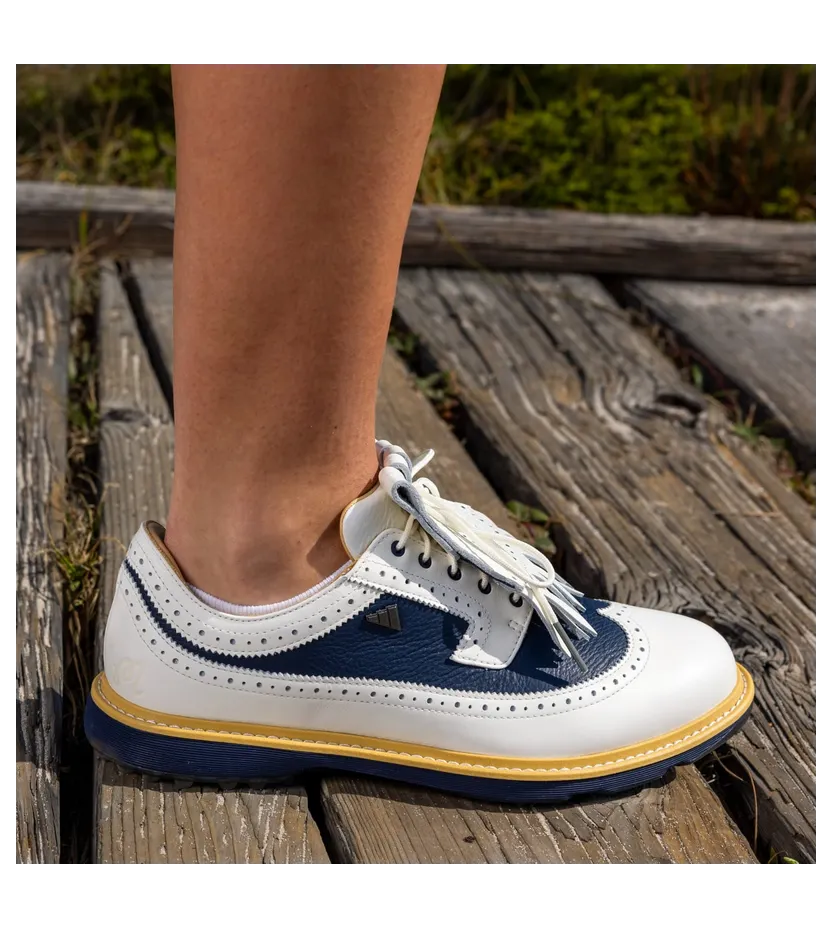 adidas-sneaker IF8648