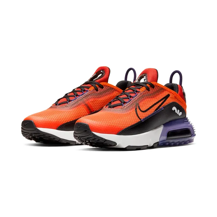 nike-air-max CJ4066-800