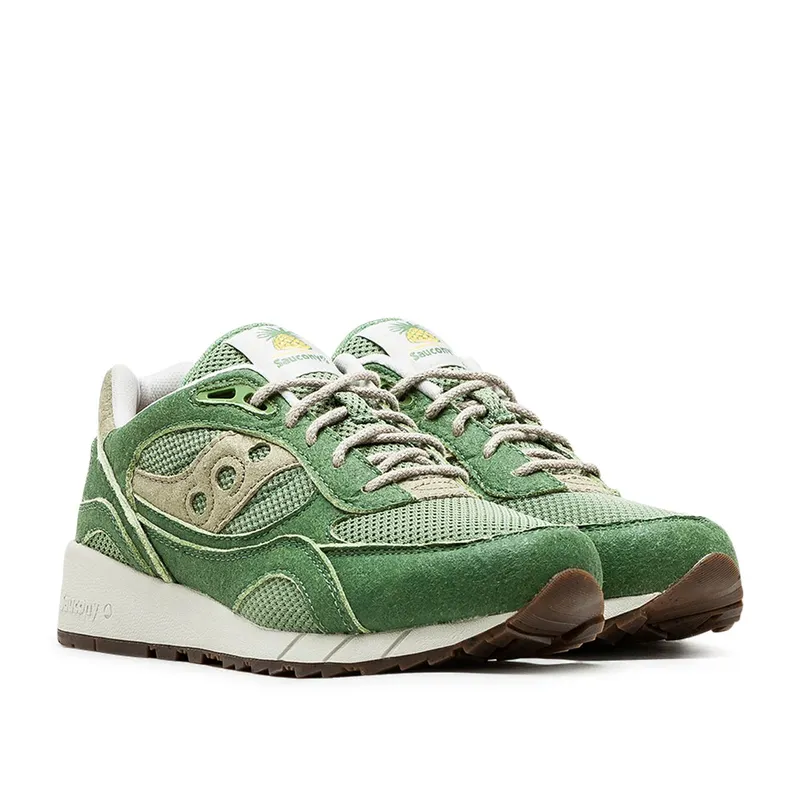 Saucony Shadow 6000 (S70639-1)