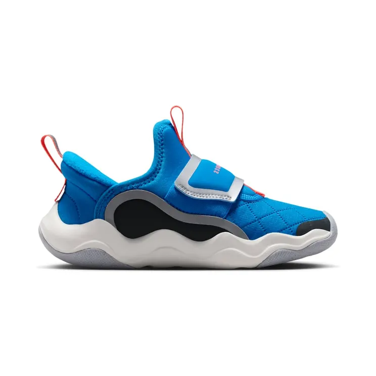 air-jordan-23 HV4425-400
