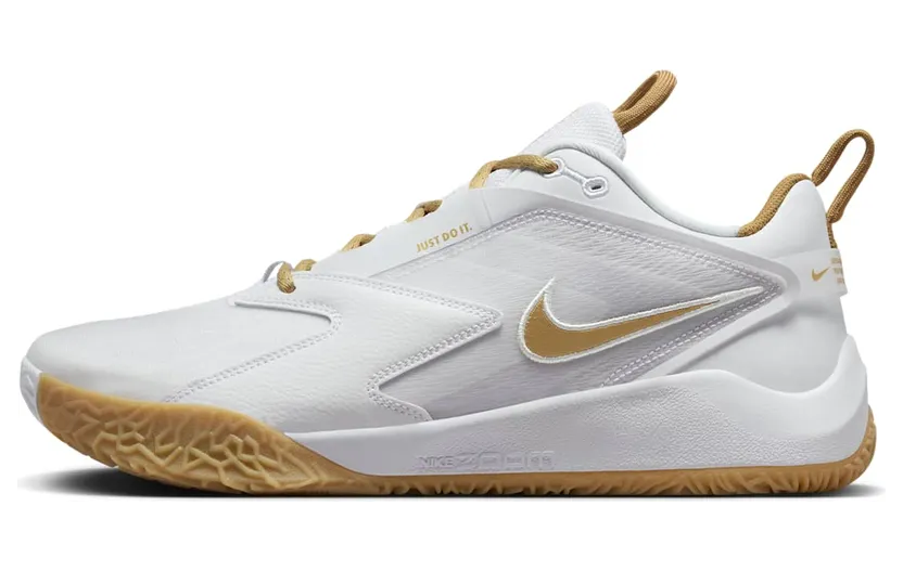 nike-air-zoom FQ7074-105