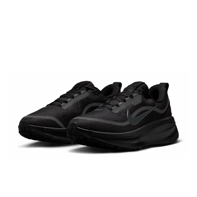 Nike Vomero 18 Gore-Tex “Black Anthracite” (HQ7001-001)