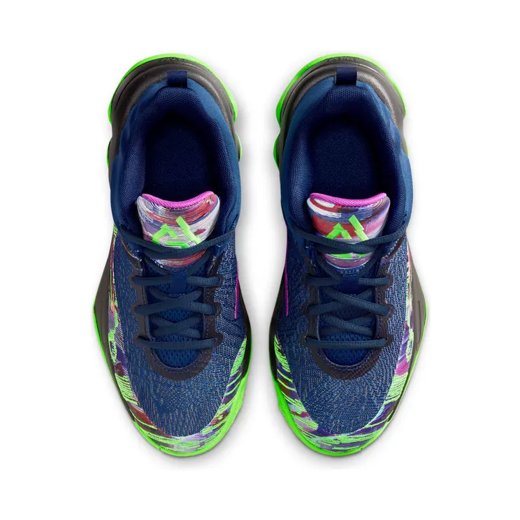 nike-giannis-immortality II0661-400