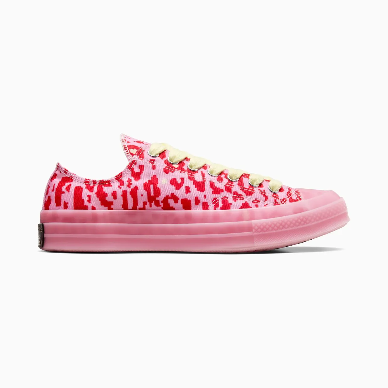 converse-chuck-taylor-all-star A08165C