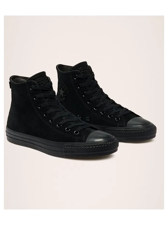 converse-chuck-taylor-all-star 161578C