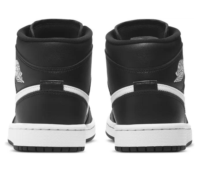 air-jordan-1 BQ6472-011