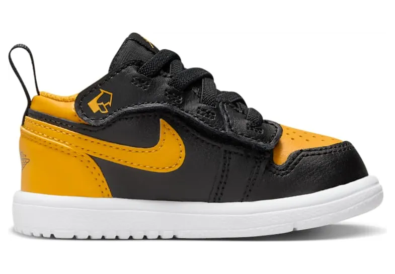 air-jordan-1 DR9747-072
