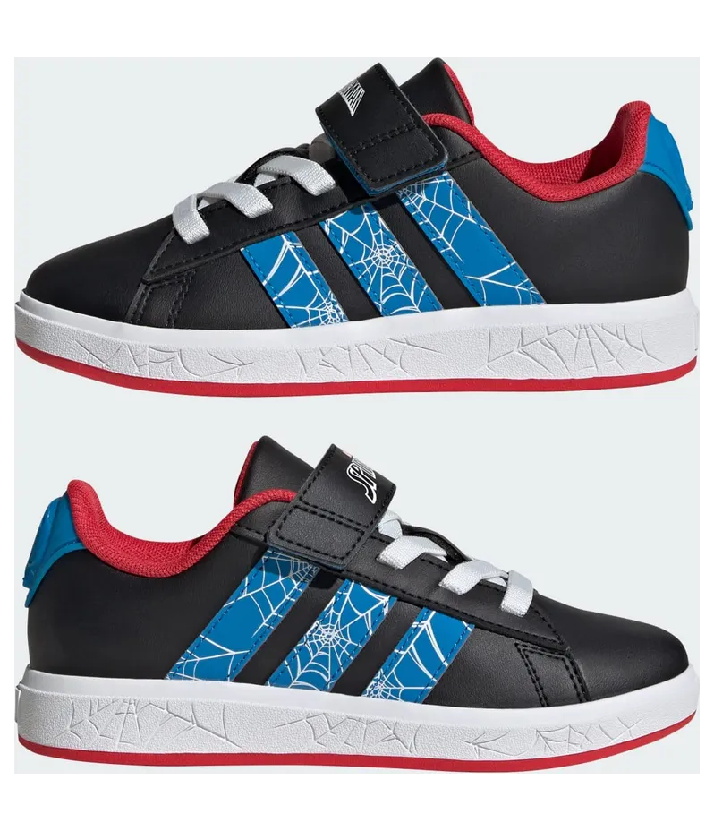 adidas-grand-court JQ8073