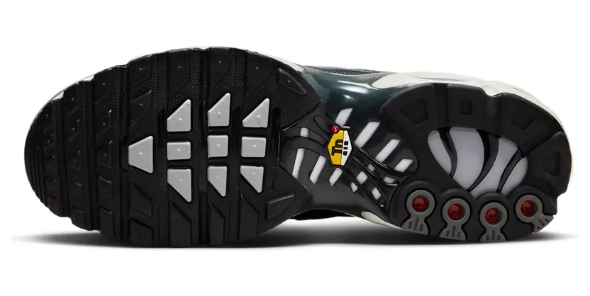 nike-air-max DZ2655-001