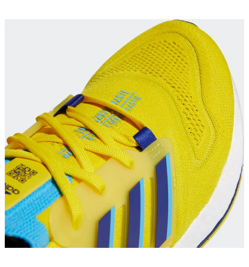 adidas-ultraboost GW1710
