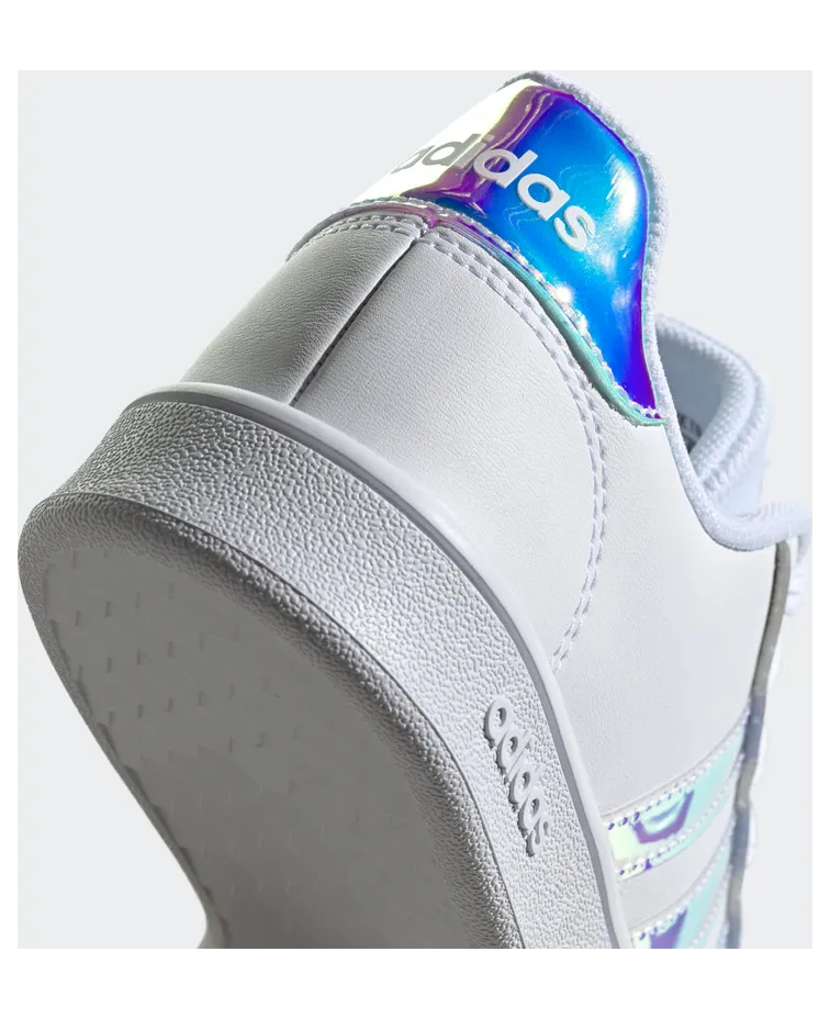 adidas-grand-court FW1274