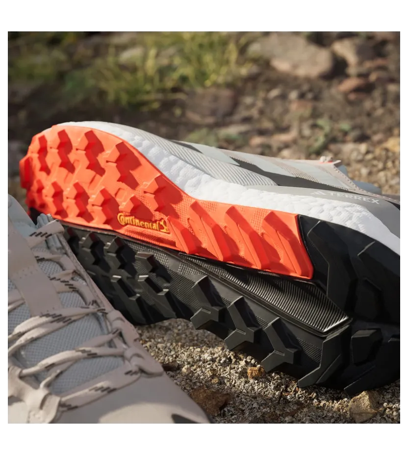 adidas-terrex IE5121