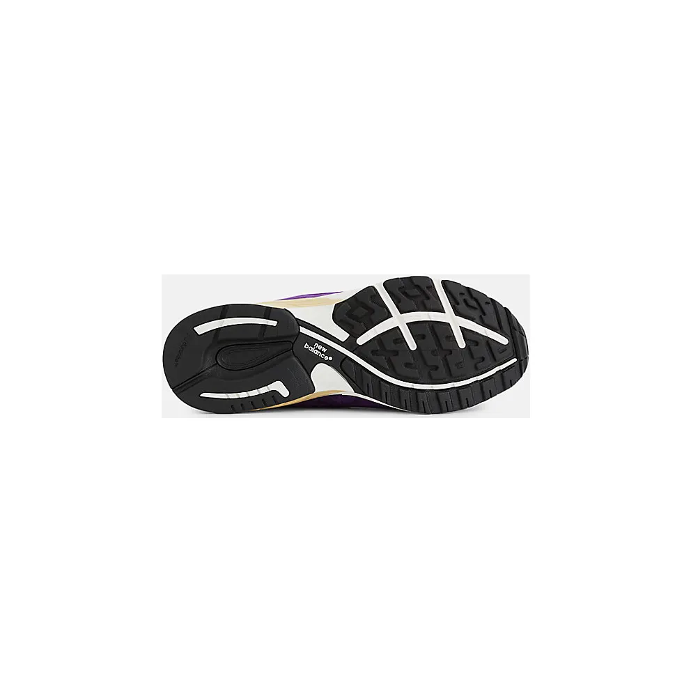 New Balance 993 MiUSA Teddy Santis Interstellar (U993PG)