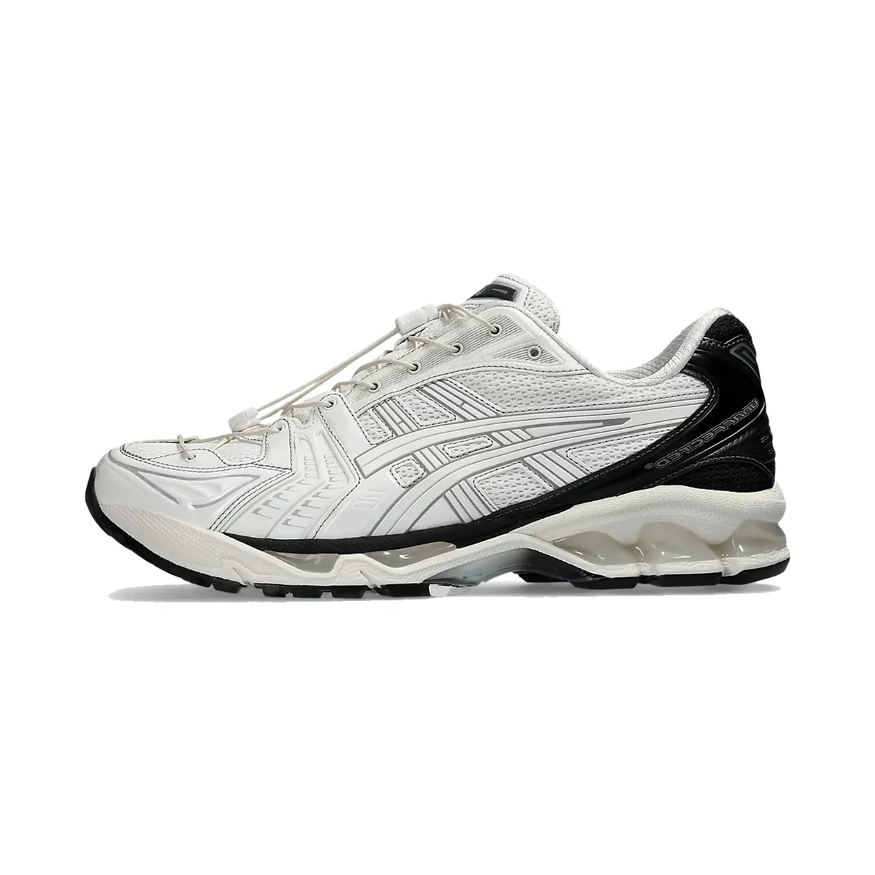asics-gel-kayano 1201A922-100