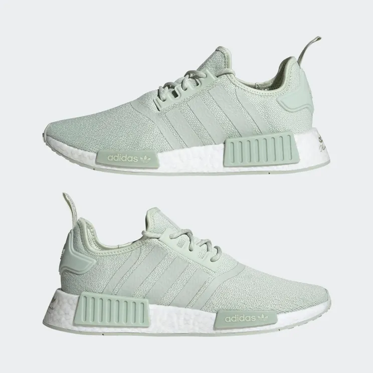 adidas-nmd GV6750