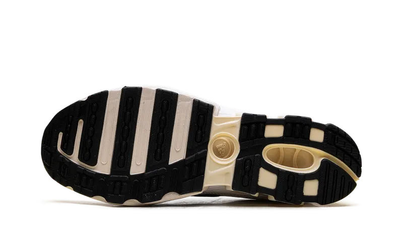 Adidas Predator Megaride “Kith – White Blue” (JR9208)