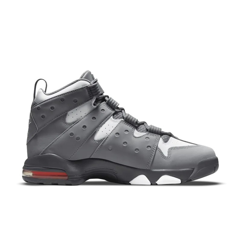 Nike Air Max CB 94 Cool Grey (DM8319-001)
