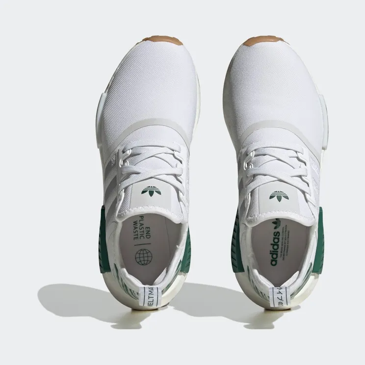 adidas-nmd IF7467