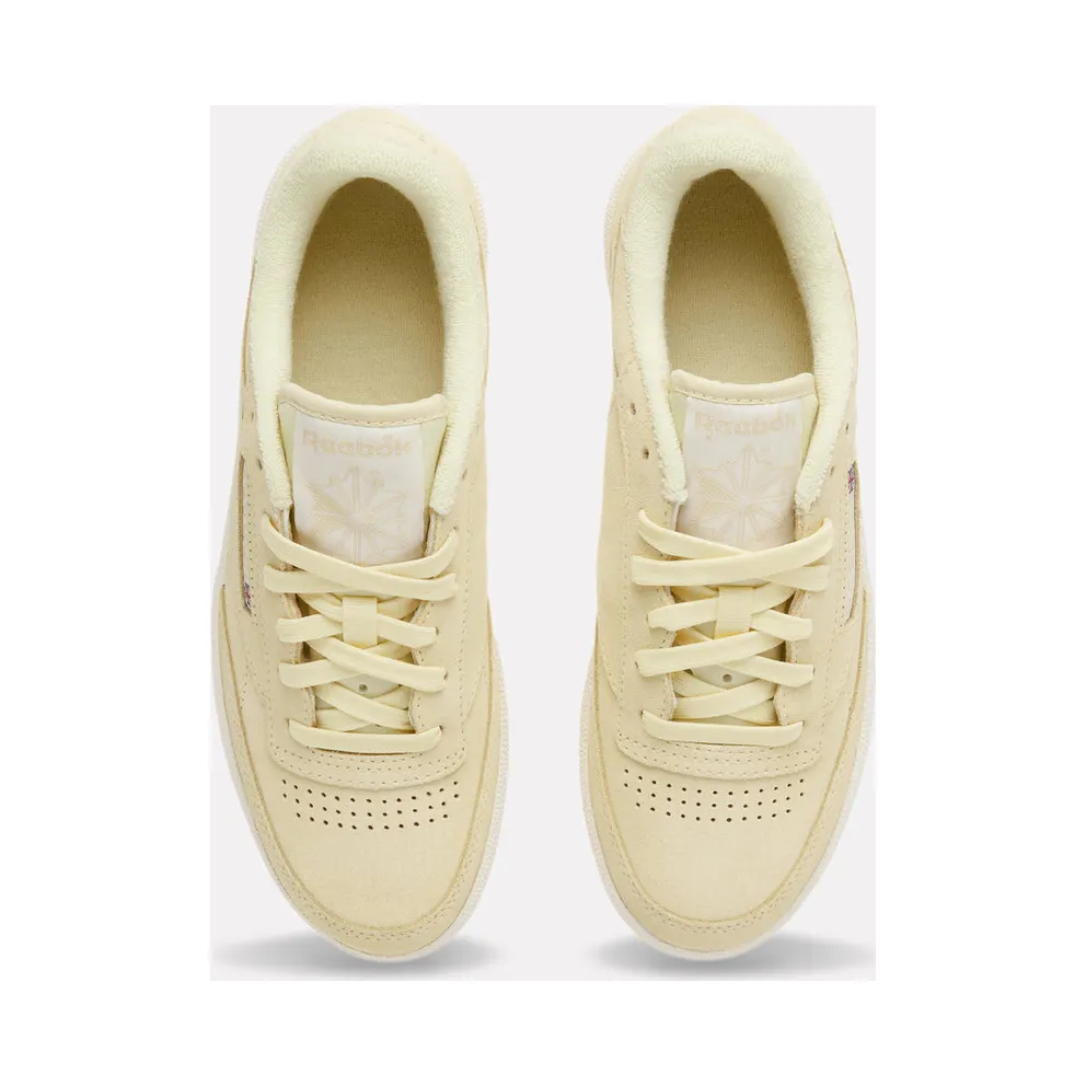 Reebok Club C 85 (100263742)