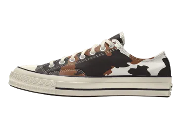 converse-chuck-taylor-all-star 169919CFA21_snake