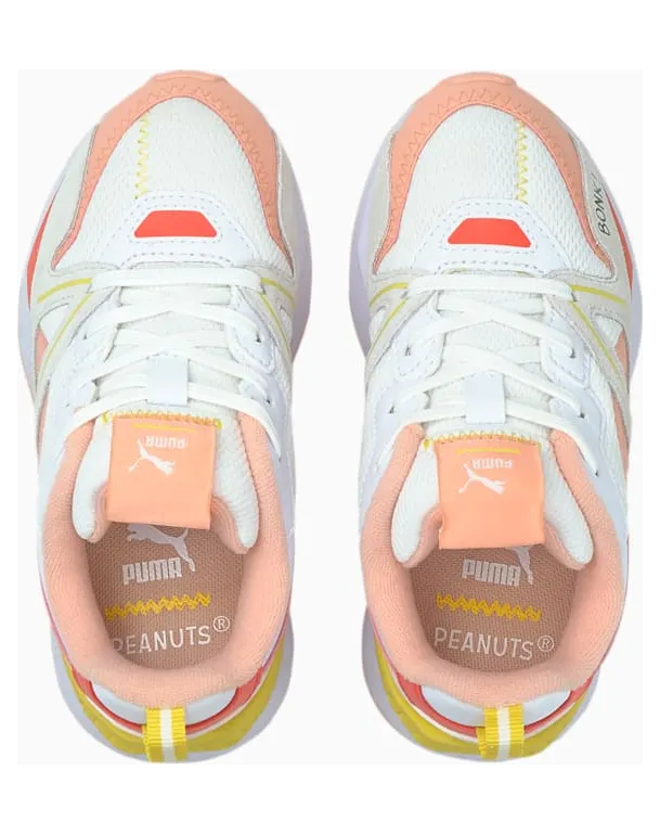 puma-mirage-mox 375735-02