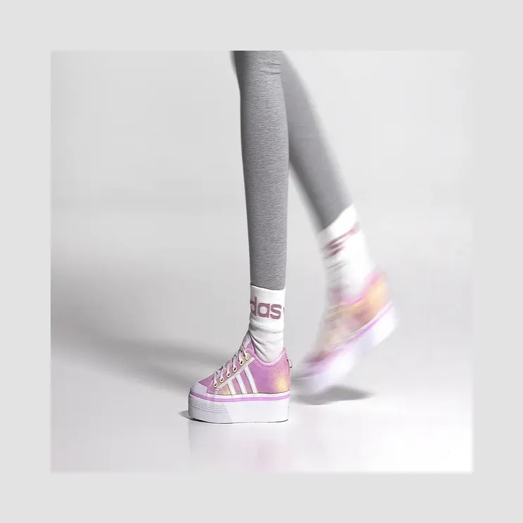 adidas-originals-nizza GY9476