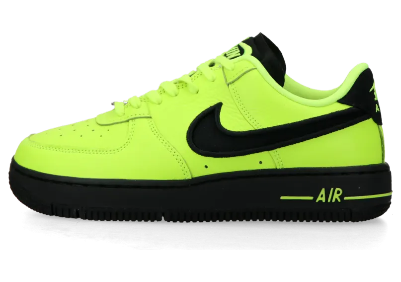 nike-air-force FJ7409-700