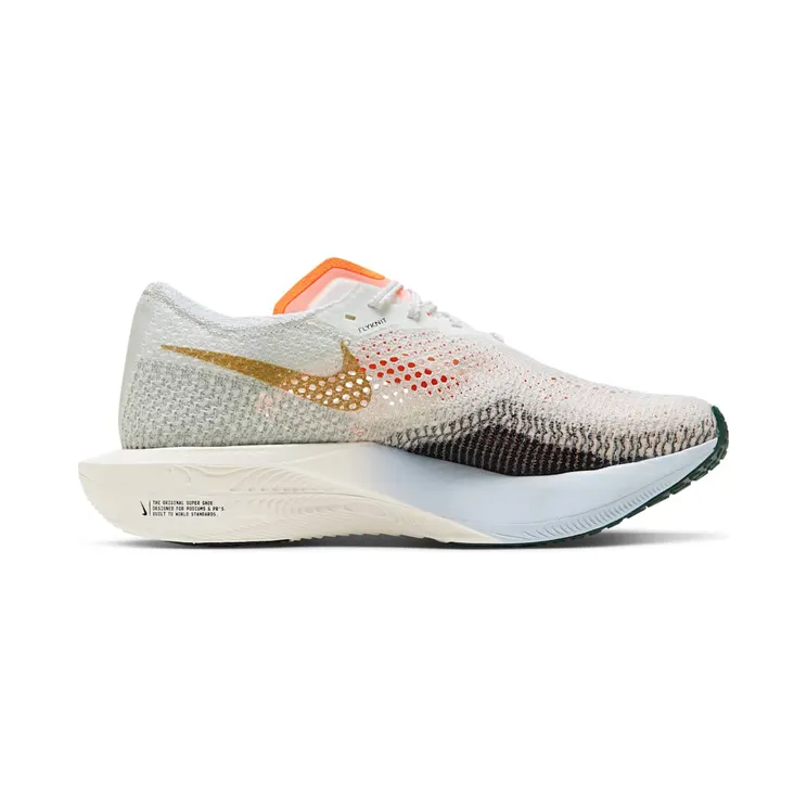 nike-zoom FV3633-081