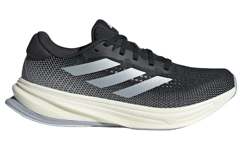 Adidas Supernova IG8248