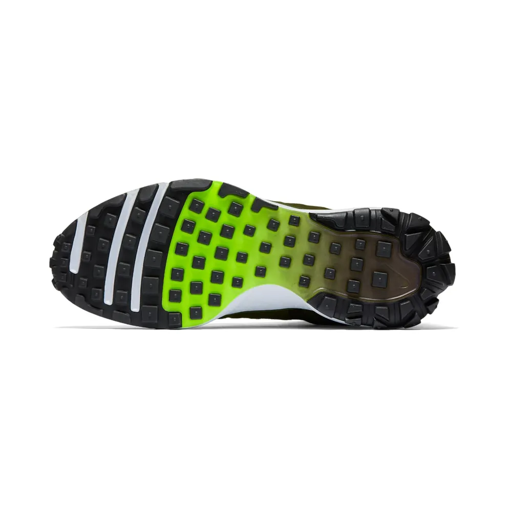 Nike Air Zoom Talaria Mid Fk Prm Palm Green Legion Green Palm Green/Legion Green (875784-300)