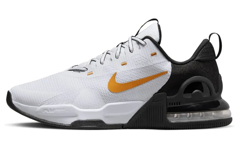 nike-air-max DM0829-101