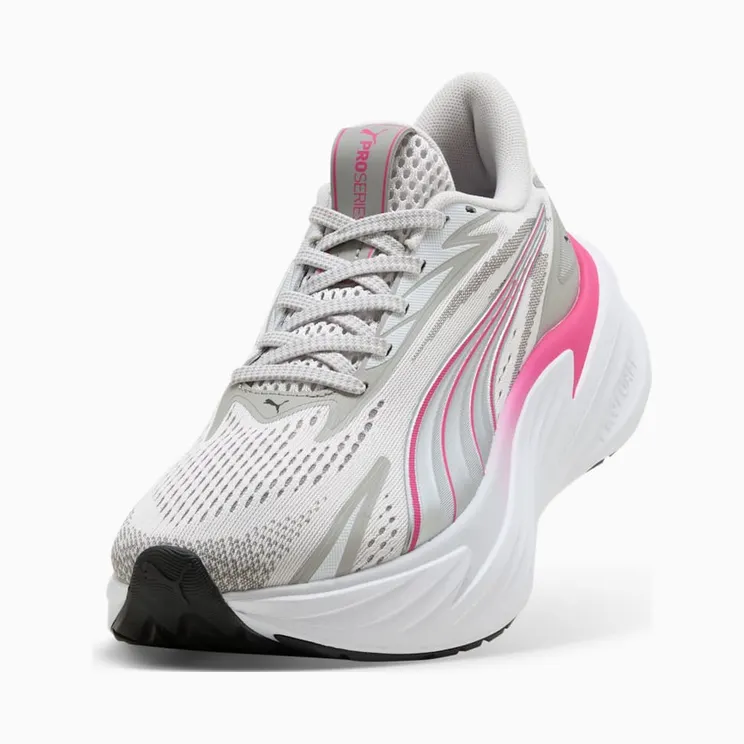 puma-sneaker 313313-24