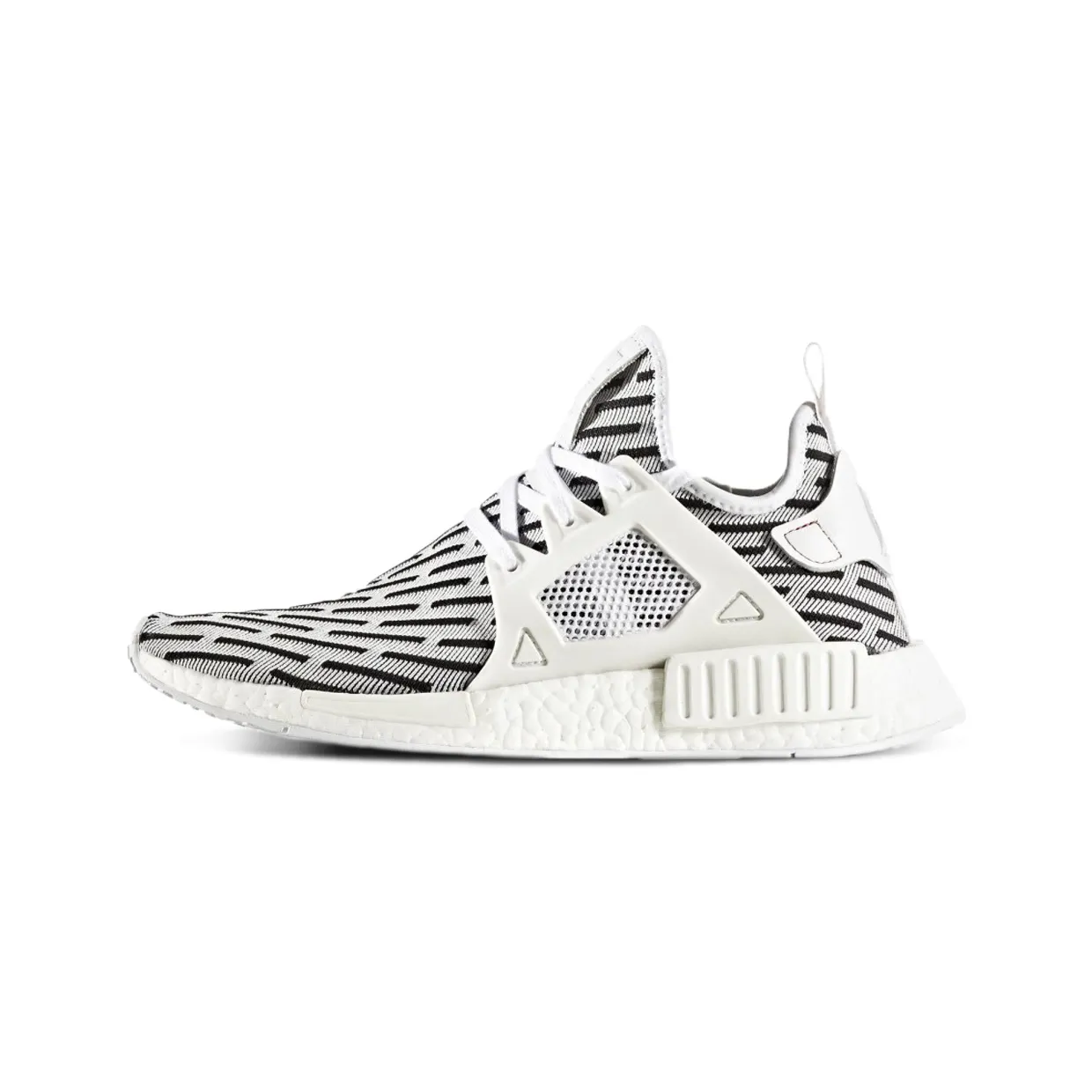 adidas-nmd BB2911